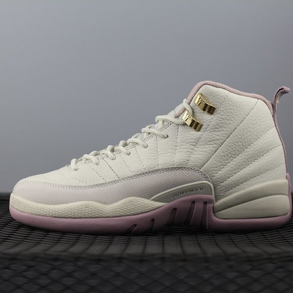New Nike Air Jordan Aj running shoes